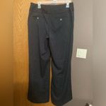 Kenar  wide leg trouser Photo 1