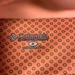 Columbia Racerback sport bra, size medium Photo 3