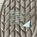 Koolaburra by Ugg UGG’s Koolaburra KOOLA Tall Boots in Chestnut, Size 11 Wide New in Box Photo 9