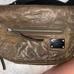 L.A.M.B. gwen stefani purse Photo 0