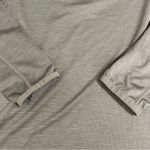 Adidas  Women’s Quarter Zip Top Photo 7