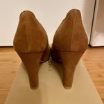 Sézane Josephine High Courts Photo 4