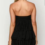 Beginning Boutique Mini  Dress Photo 3