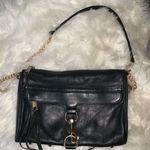 Rebecca Minkoff MAC Crossbody Photo 0