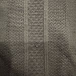 Lululemon Black and Grey Ombré  Swiftly Tech Long Sleeve 6 Photo 2