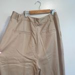 Bar III Business Pants Photo 7