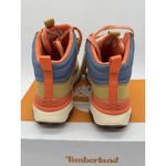 Timberland  Women's Motion Access Mid Lace-Up Waterproof Boots Size 10 New In Box Photo 5