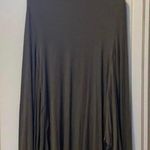 Free People Flowy Choker Top Photo 4