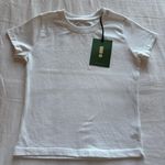 Daily Drills  Photo 0