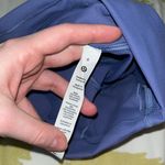 Lululemon Wunder Train 25” Leggings Water Drop Size 6 Photo 2