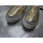 BERNIE MEV Gold Slip Photo 3