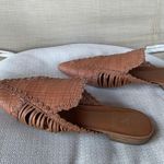 Vince Camuto Mule Photo 3