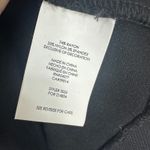 CAbi  6 Black Minimalist Blazer Single Button Quiet Luxury Career Chic Capsule Photo 2