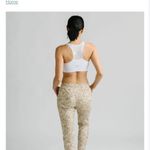 Zyia Camo cozy joggers Photo 1