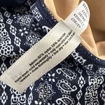 Catherines  one piece swimsuit bathing suit size 30W New! Photo 12