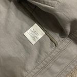 Anthropologie  Piped Trucker Jacket Photo 6