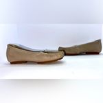 Blondo EUC Dale Leather Waterproof Driving Loafers - 9M Photo 1