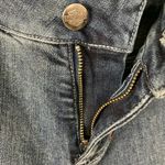 Harley Davidson Y2K  | Boot Cut Jeans Photo 5