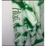 Jeffree Star Jeffree Star “How High Are Ya?” Hoodie NWT Photo 3