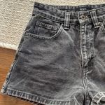Cotton On jean Shorts Photo 3