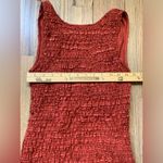 Rue stiic XS dress Photo 10