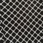 Banana Republic Women‘s Banana Republic Hampton Fit pants size 8 Photo 2