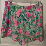 Lilly Pulitzer Lily Pulitzer Skort Lilly Photo 3