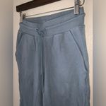 Alphalete identity jogger in storm blue Photo 4