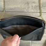 Violet Ray  crossbody bag Photo 5