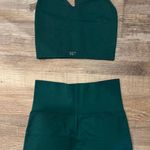 Set Active  Set Photo 0