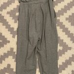 Strut & Bolt Jumpsuit Photo 1