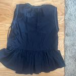 Rebecca Taylor Tank Photo 1