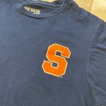 Adidas Syracuse University Tee Photo 3