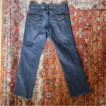 Calvin Klein Women's Denim Jeans Photo 3