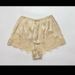 Doen Silk Lace Slim Fit A Photo 2