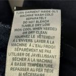 7 For All Mankind  Kimmie Straight Leg Denim Jeans Womens 28 Blue Casual Pants Photo 8