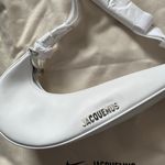 Nike Jacquemus Purse Photo 5
