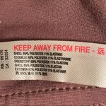 Free People  Movement Infinity High Waist Leggings Photo 10