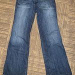 Ariat Trousers Photo 0