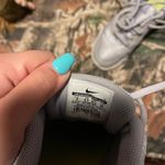 Nike  tennis shoes Photo 2