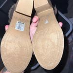 Buckle 93 Vintage  Heels  Photo 4