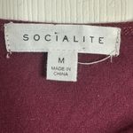 Socialite Bodysuit by , Size Medium Photo 7