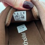 Puma NWOB  Speedcat Suede Sneakers in Haute Coffee / Frosted Ivory Sz 7.5 Photo 7