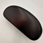 Michael Kors  Brown Sunglasses Case Photo 3