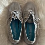 Keds  cutout sneakers Photo 10