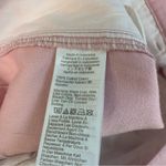 J.Crew  100% cotton straight leg pants.  Size 14 Photo 3