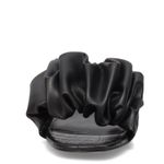 Circus by Sam Edelman NEW Women's Janis Sandal Black Photo 2