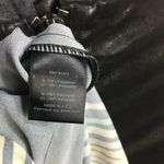 Clover Canyon  Kaftan Coverup Bird Of Paradise Print S Photo 12