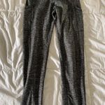 Aerie Fleece Lined Leggings  Photo 0