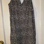 Old Navy Summer Work Dress Photo 1